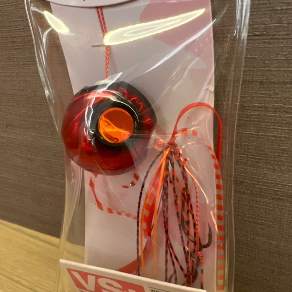 tw-11134207-7r98t-ltj4s2wb6a3f3f