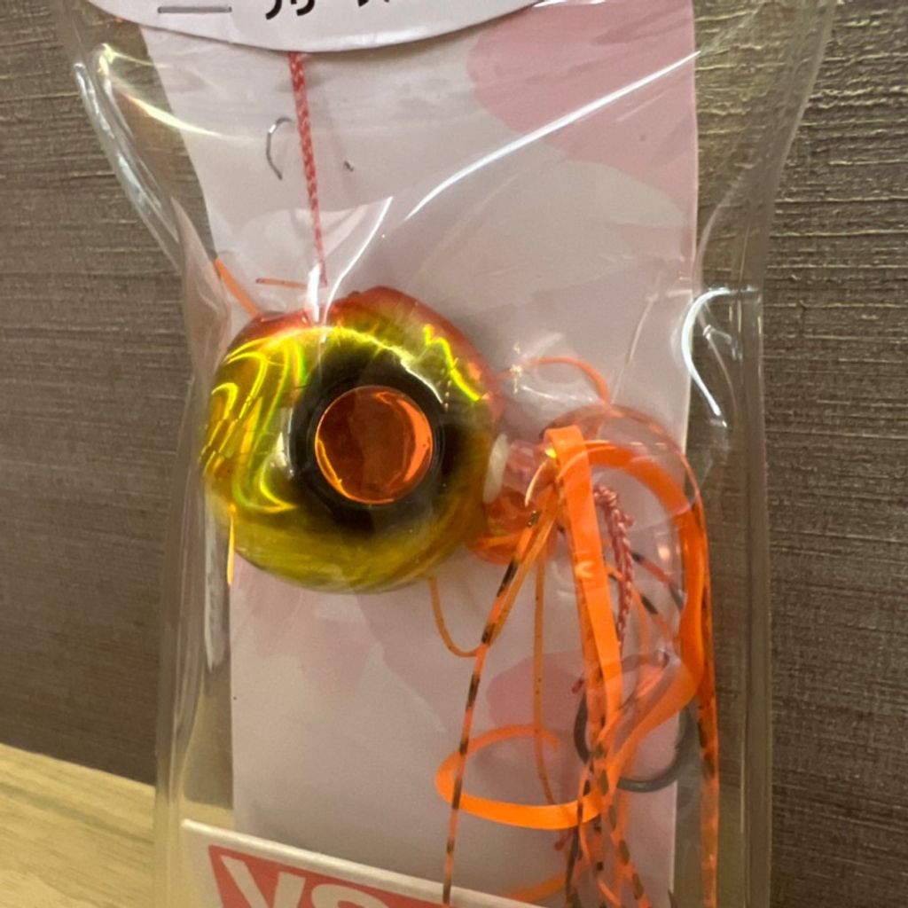 tw-11134207-7r98v-ltj4s2wl5vh769