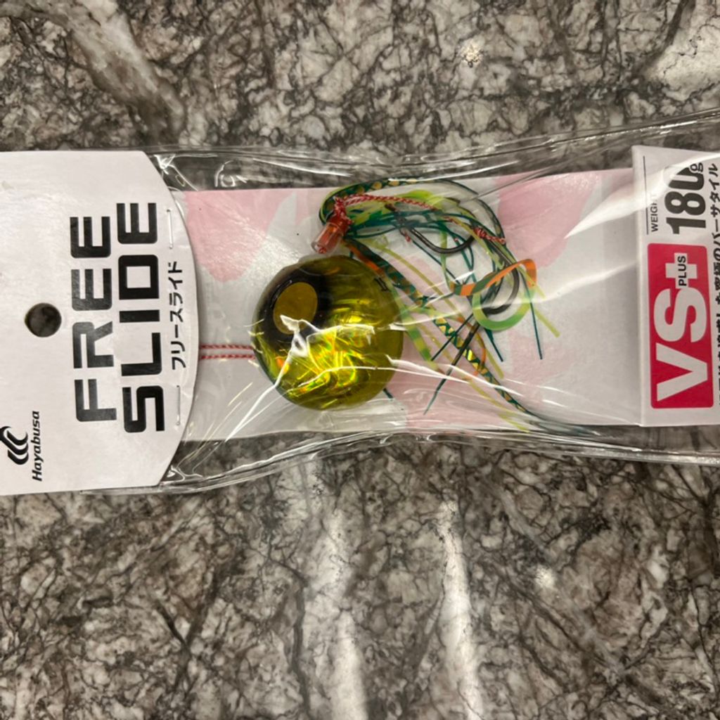 tw-11134207-7r98q-ltj4s2u3axln2f