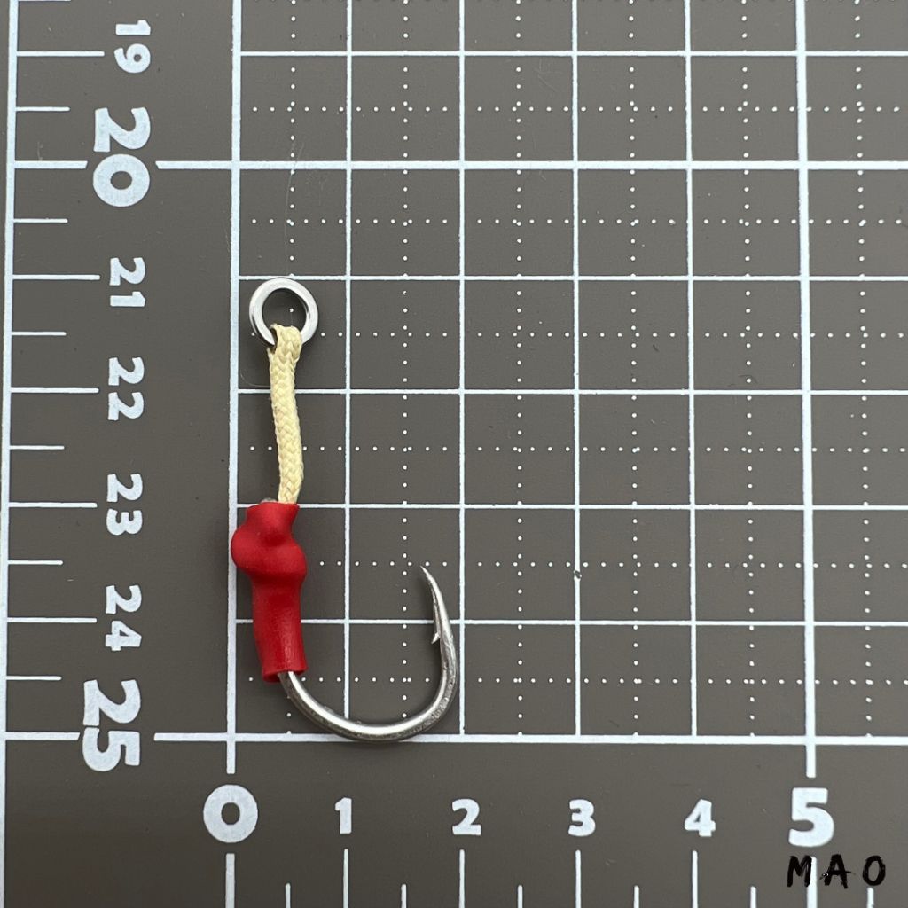 tw-11134207-7r98r-lumfyoo0ort709