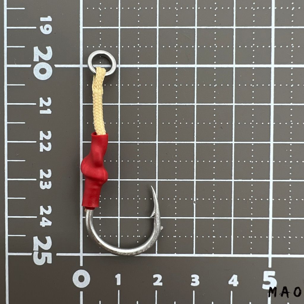 tw-11134207-7r98u-lumfyoo0q6dnab