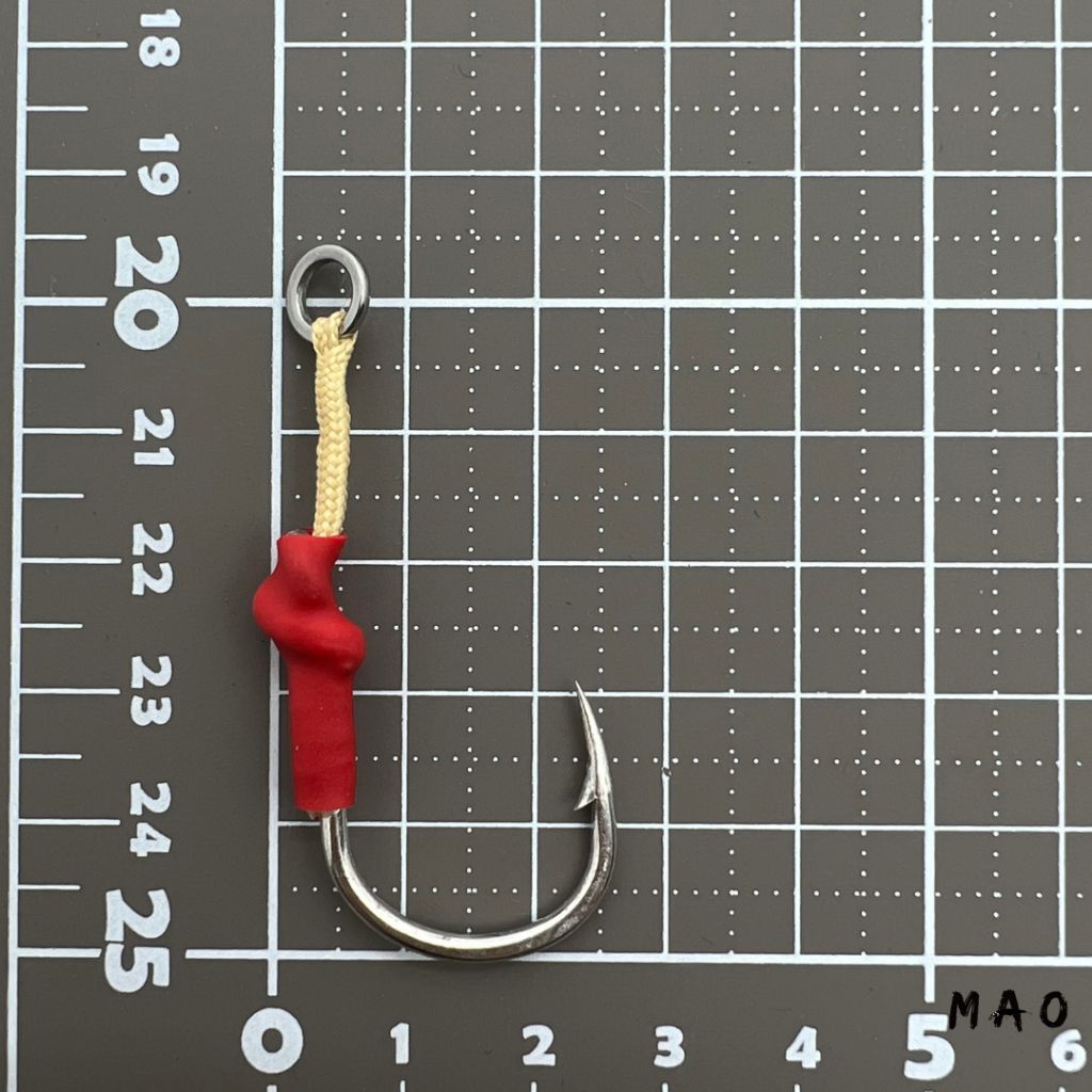 tw-11134207-7r98o-lumfyoo0rky39f