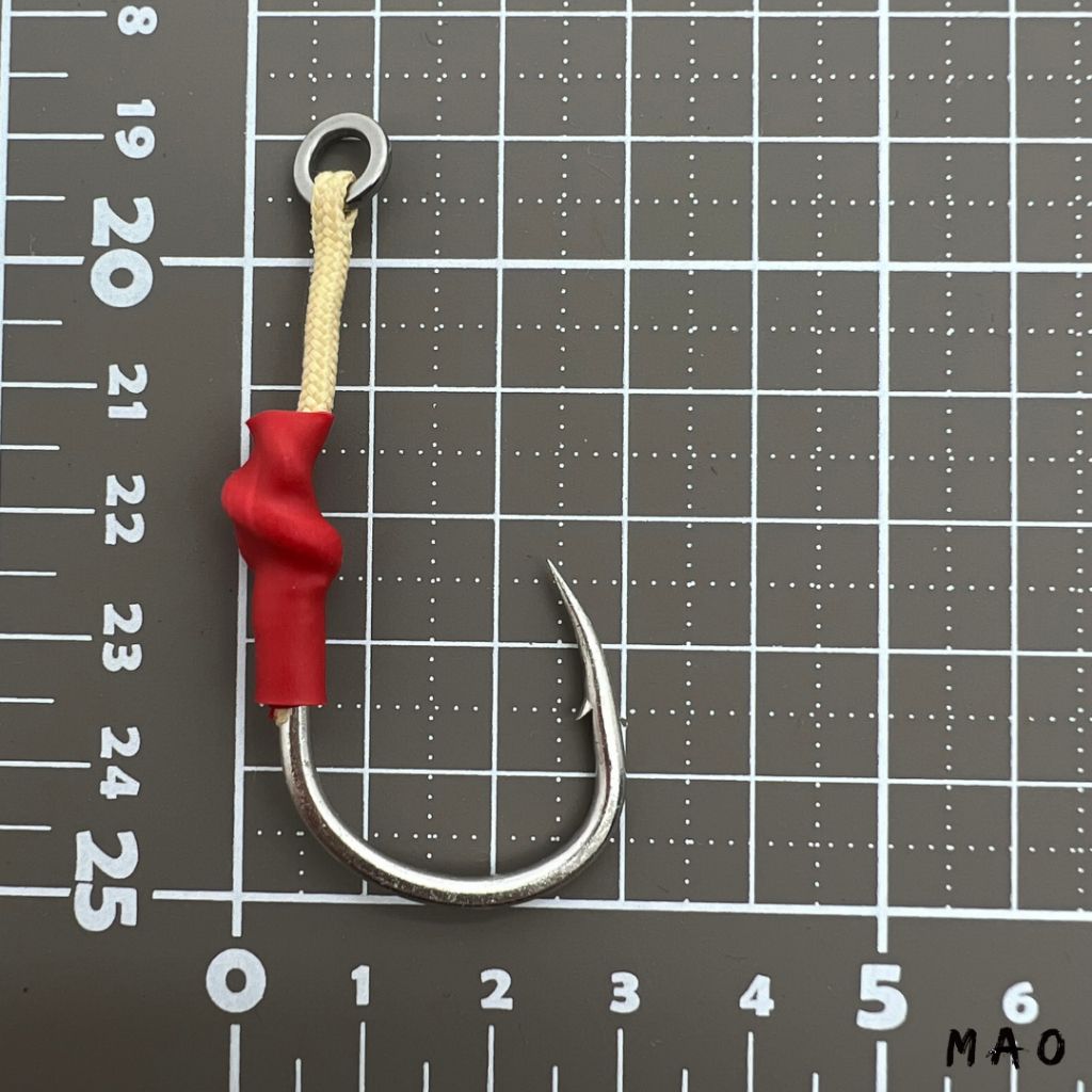 tw-11134207-7r98r-lumfyoo0szija1