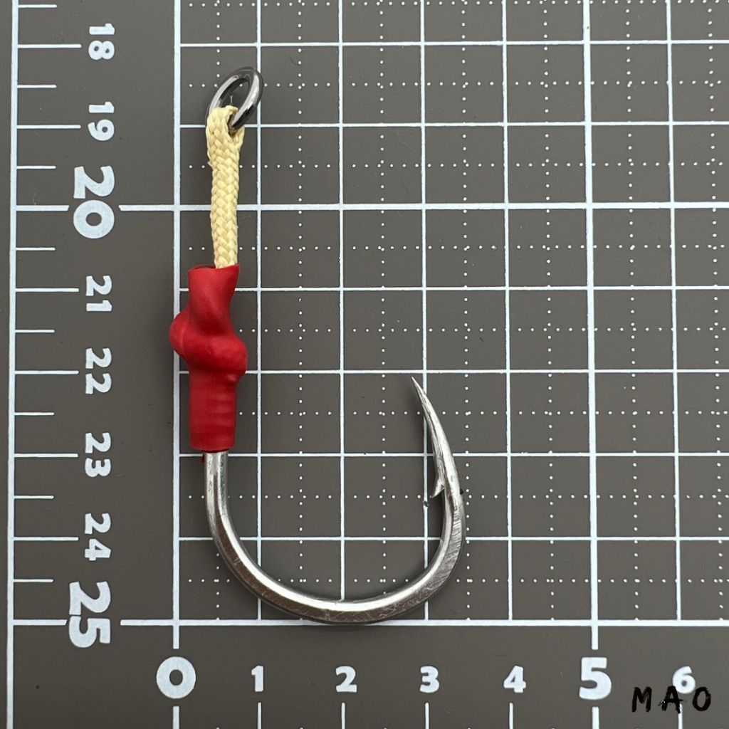 tw-11134207-7r98s-lumfyoo0ue2zbe