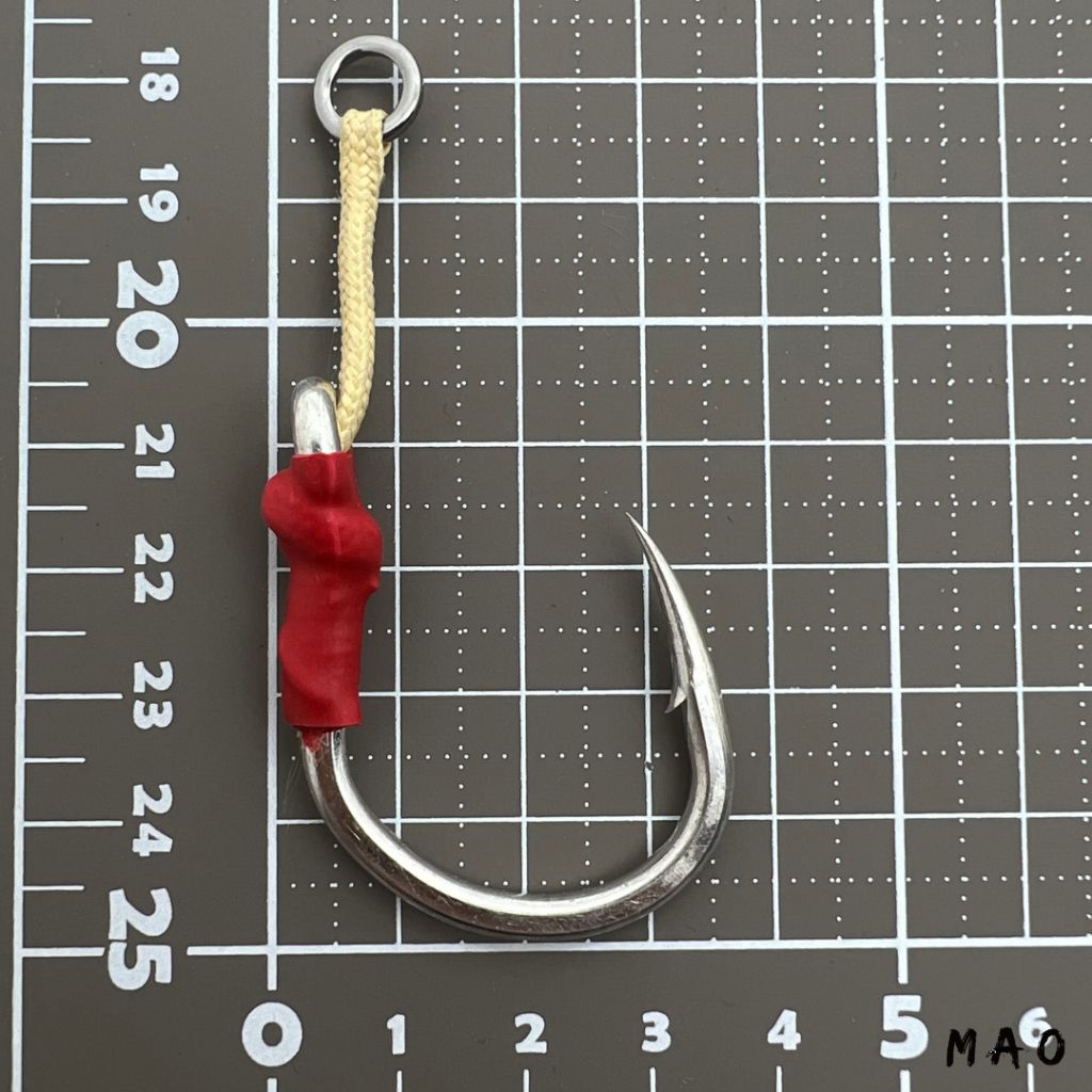 tw-11134207-7r98q-lumg1ahb62nq10