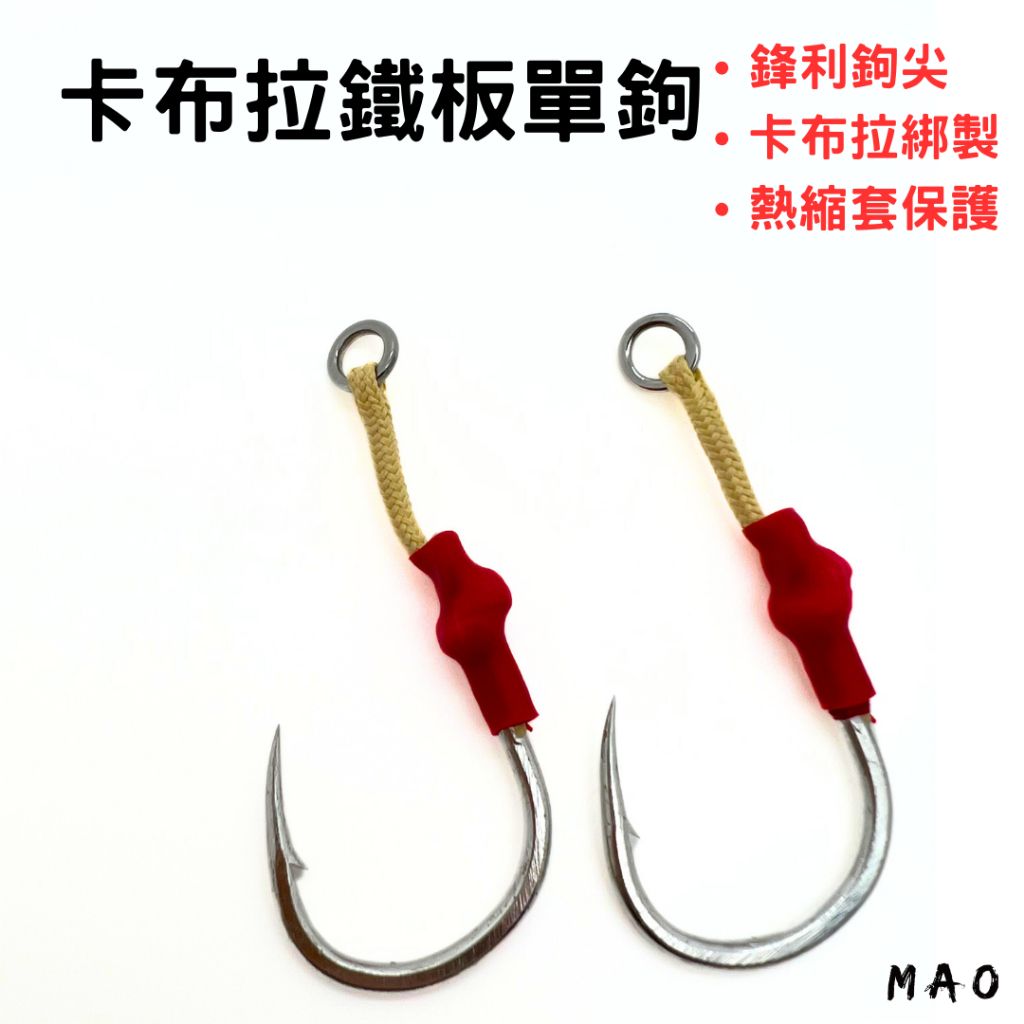 tw-11134207-7r98x-lumfyoo0gcejcc