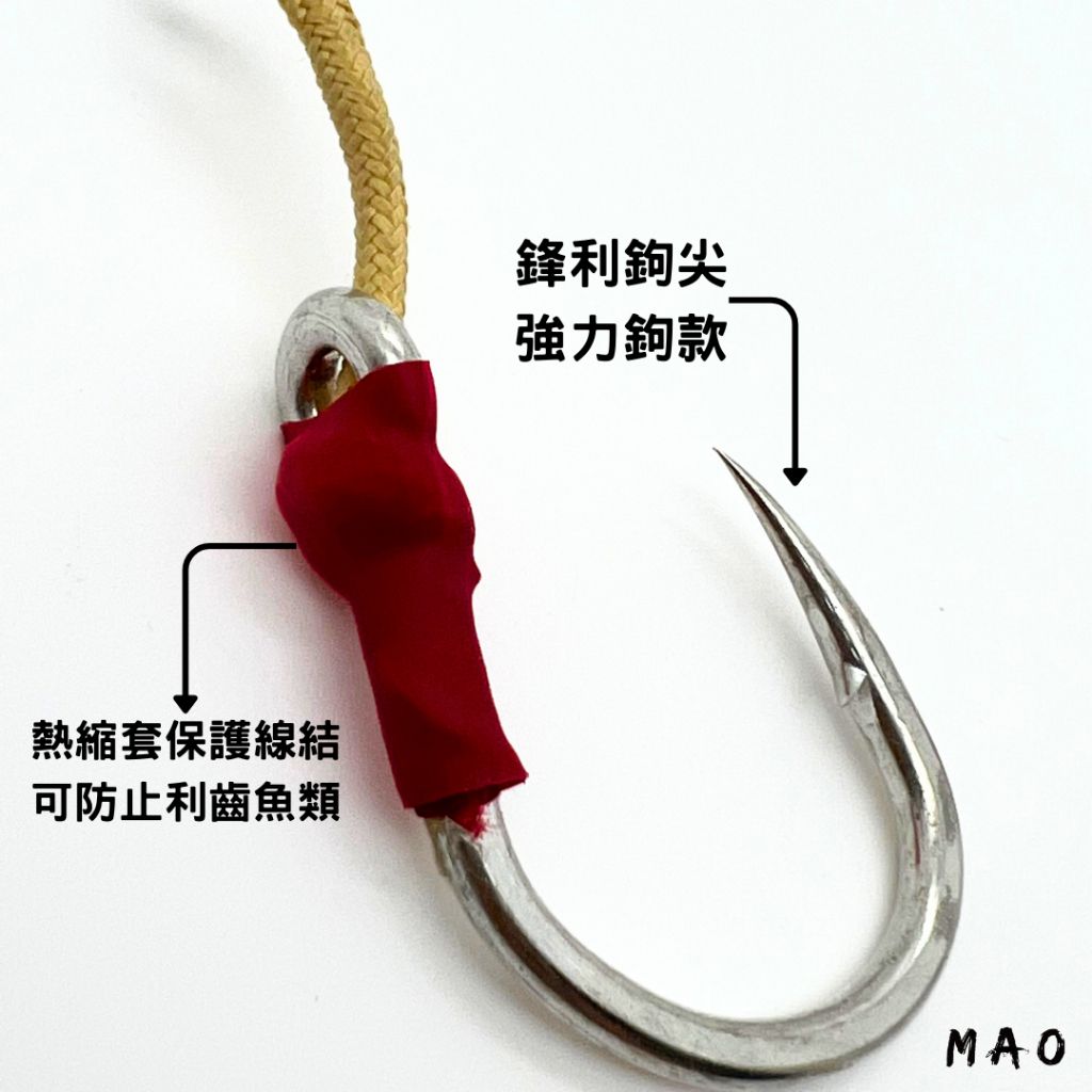 tw-11134207-7r990-lumfyoo0hqyz24