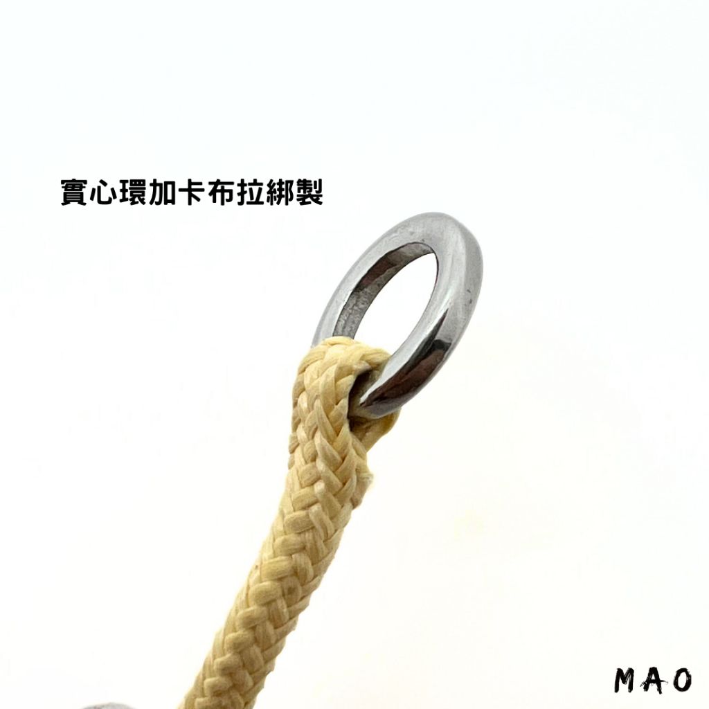 tw-11134207-7r98t-lumfyoo0j5jf01