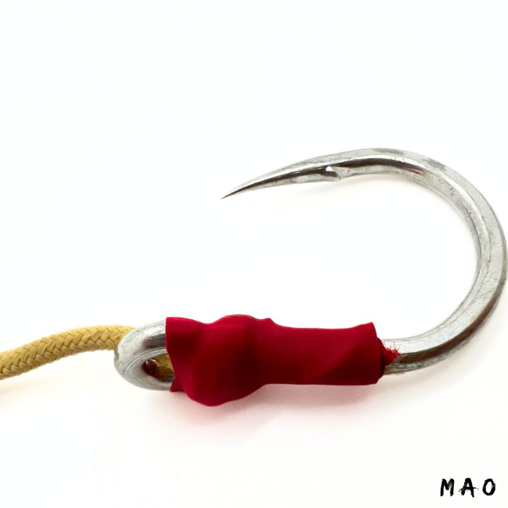 tw-11134207-7r991-lumfyoo0lyob09