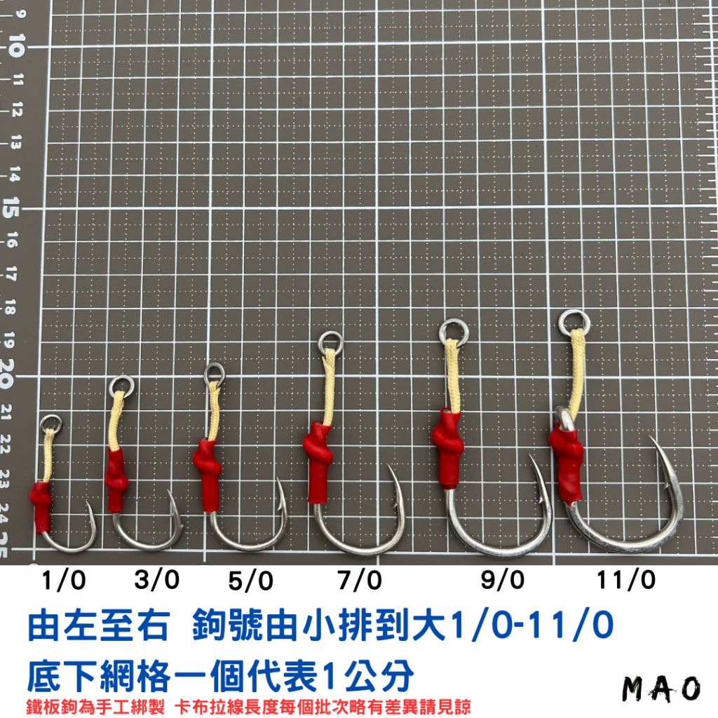 tw-11134207-7r98t-lumg1ahb7h8619