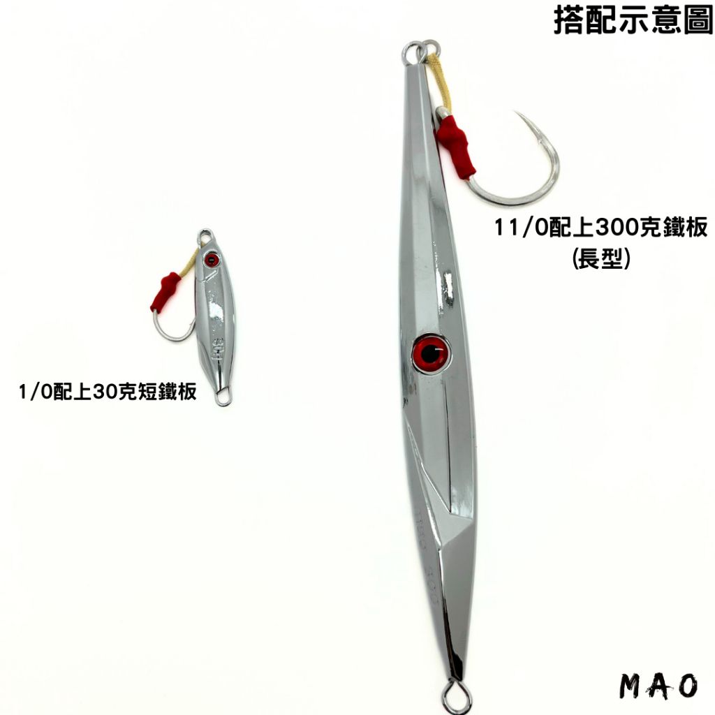 tw-11134207-7r98o-lumfyoo0nd8rf5