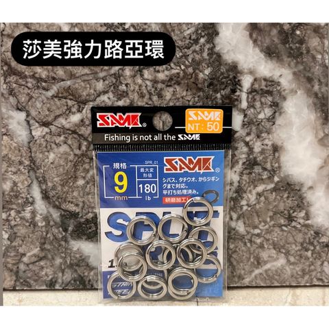 tw-11134207-7r98y-ltpkjru5se3ze4