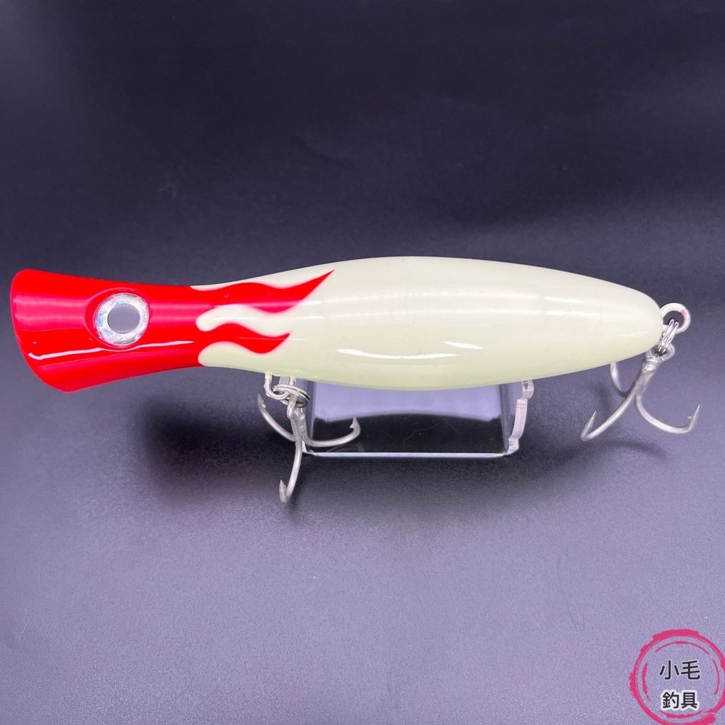 6dabd2a88b2f01706ebd235d64cfb300