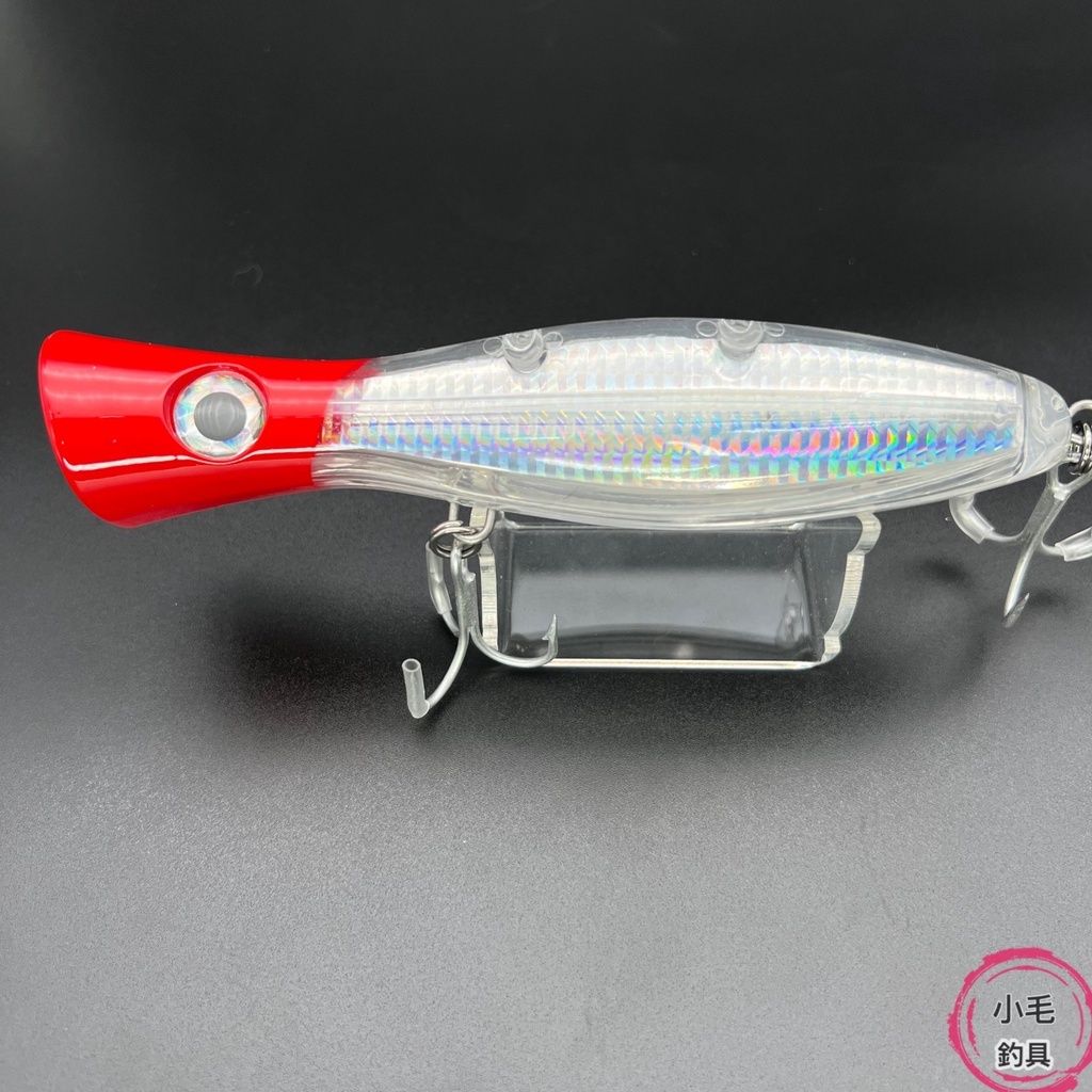 7981d9d8902d35b621ece17a029df1a8