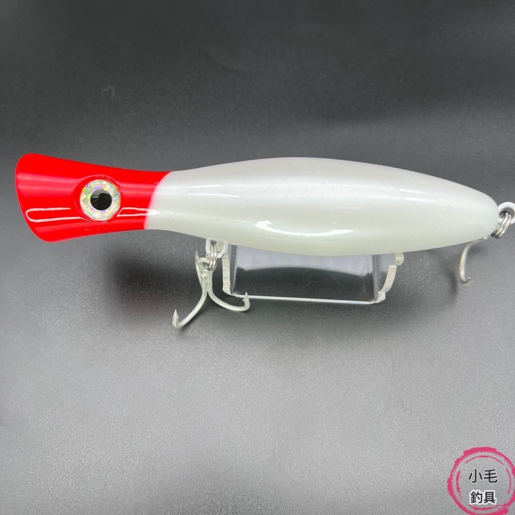 26dc686371eace27032eae581b8d89ae