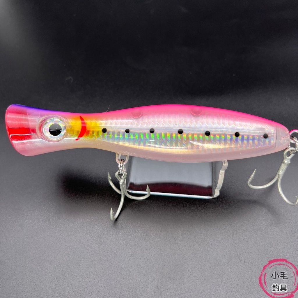 776f30a16ed342349093391b41e50aa6