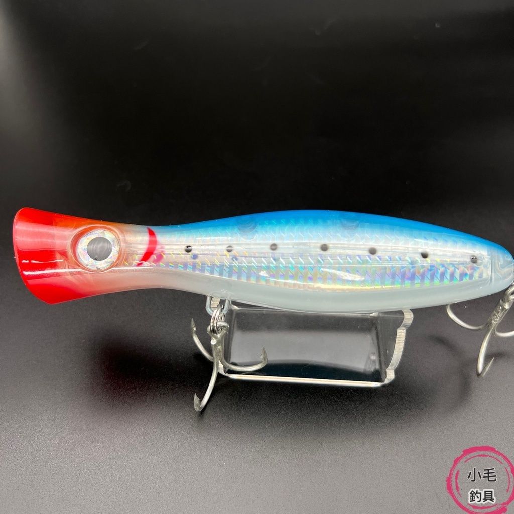 8e5945eb3b442f9c45496237c4792fc7