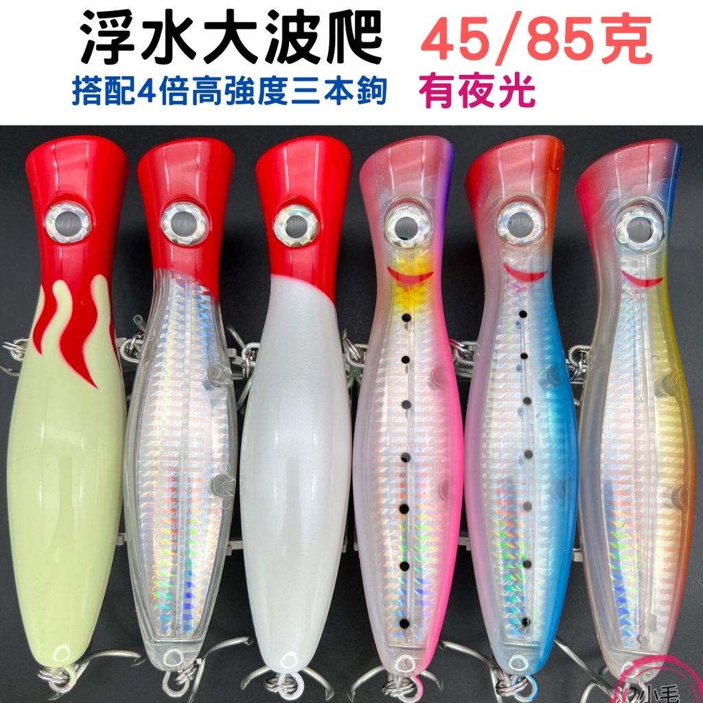 e44abcff0929d7986cc89a02ea5765bf