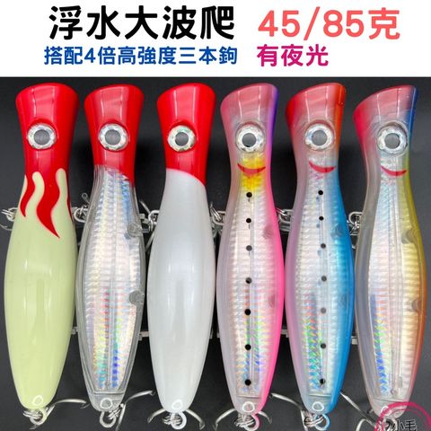 e44abcff0929d7986cc89a02ea5765bf