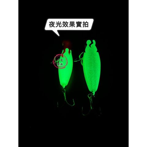 ff6f6d5c6b8d70e21fd3fb824697c7a4