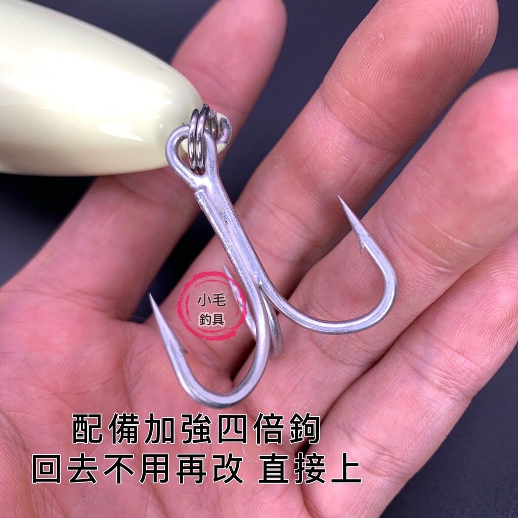 0acfba2dbbb3dd5e9c2ee6e22222ec53