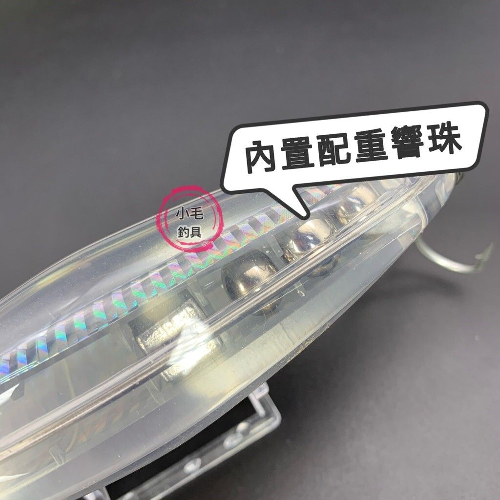 115d6d0d512093cde3cf4447ba81941c