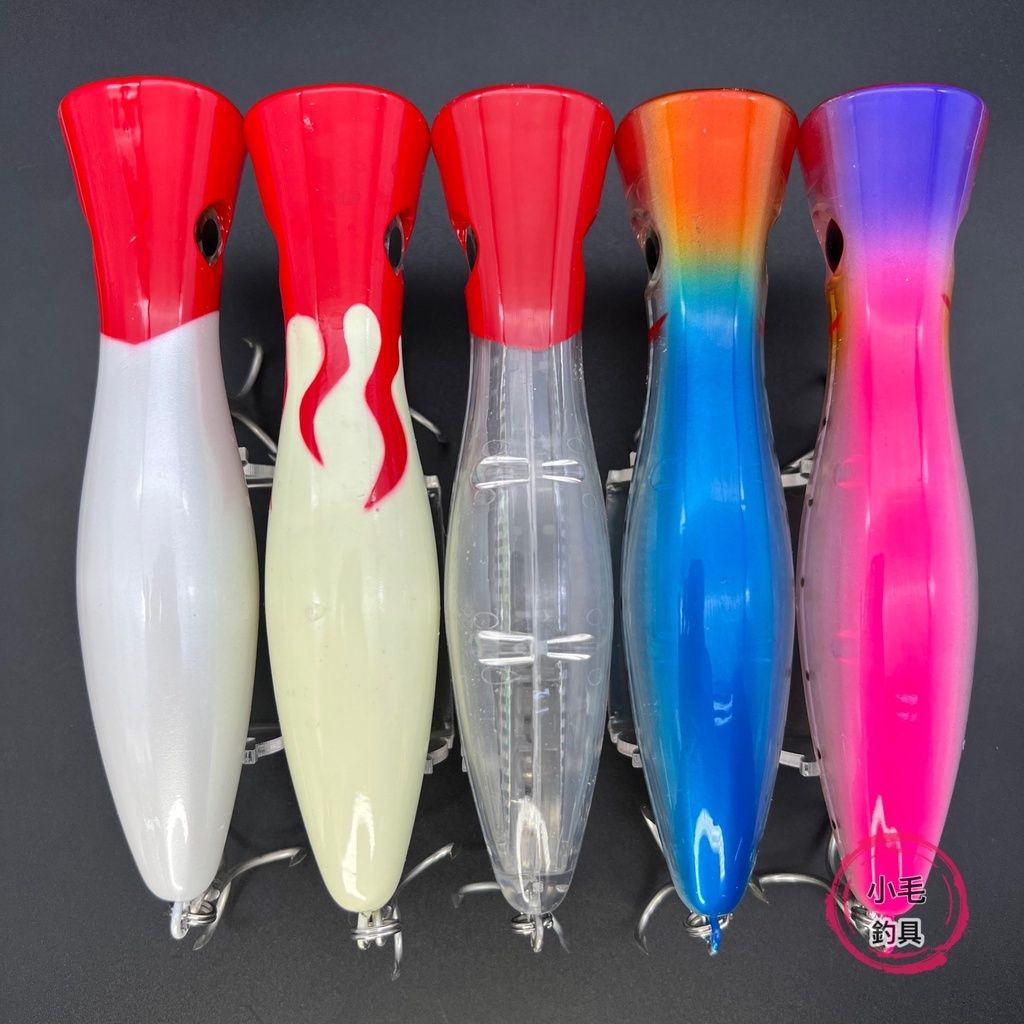 8037633677467c77f95ff851ea6697cc