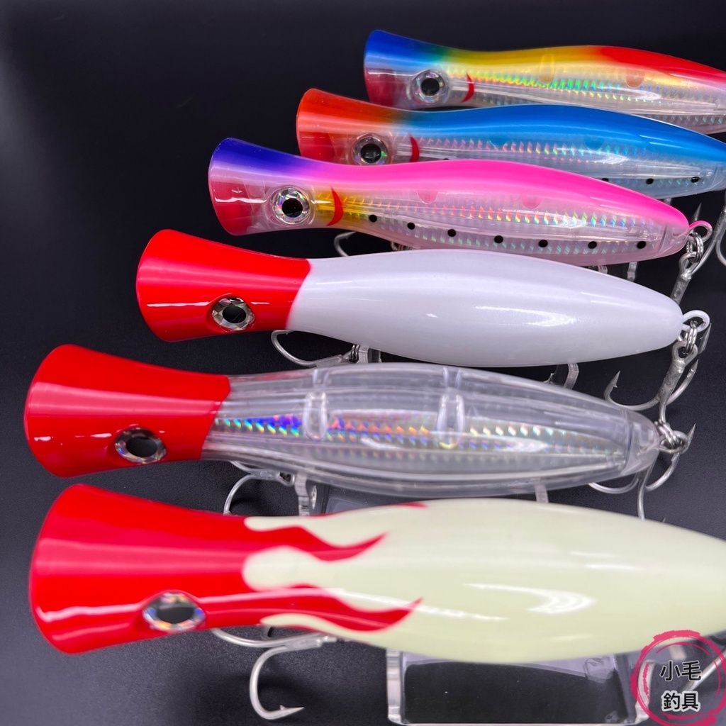 30f1e51884b6f78cfc6a396709a36656