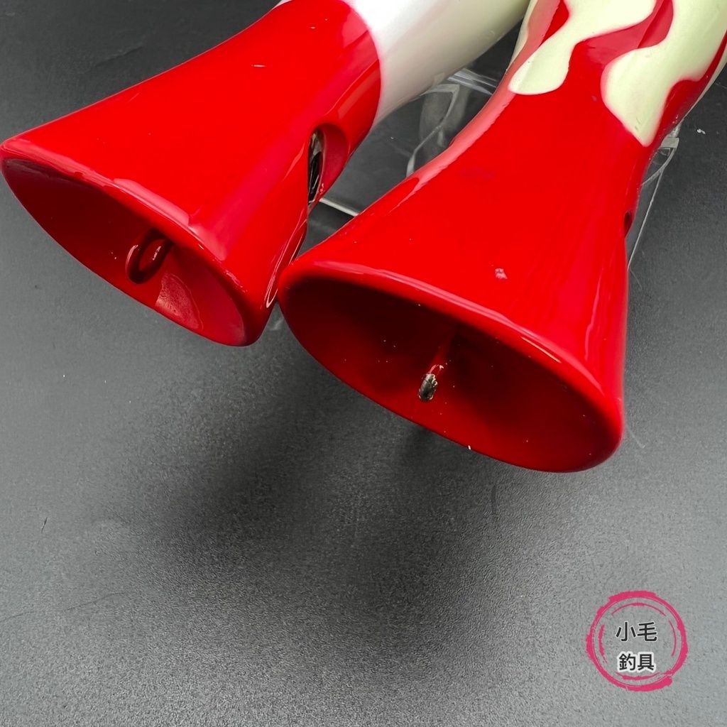 7d8098dfa8604a49f72b47c0212d48e2