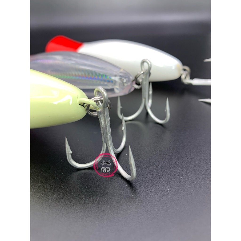 b8e44b2d627276607d6ed61f80a44de1