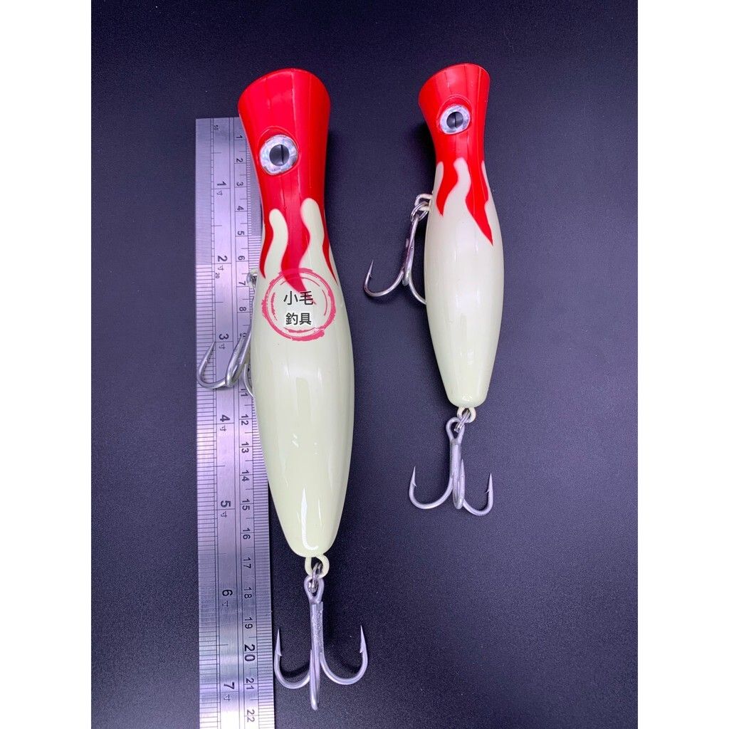 7c20d585f05b79100b0fd0701a224ec5