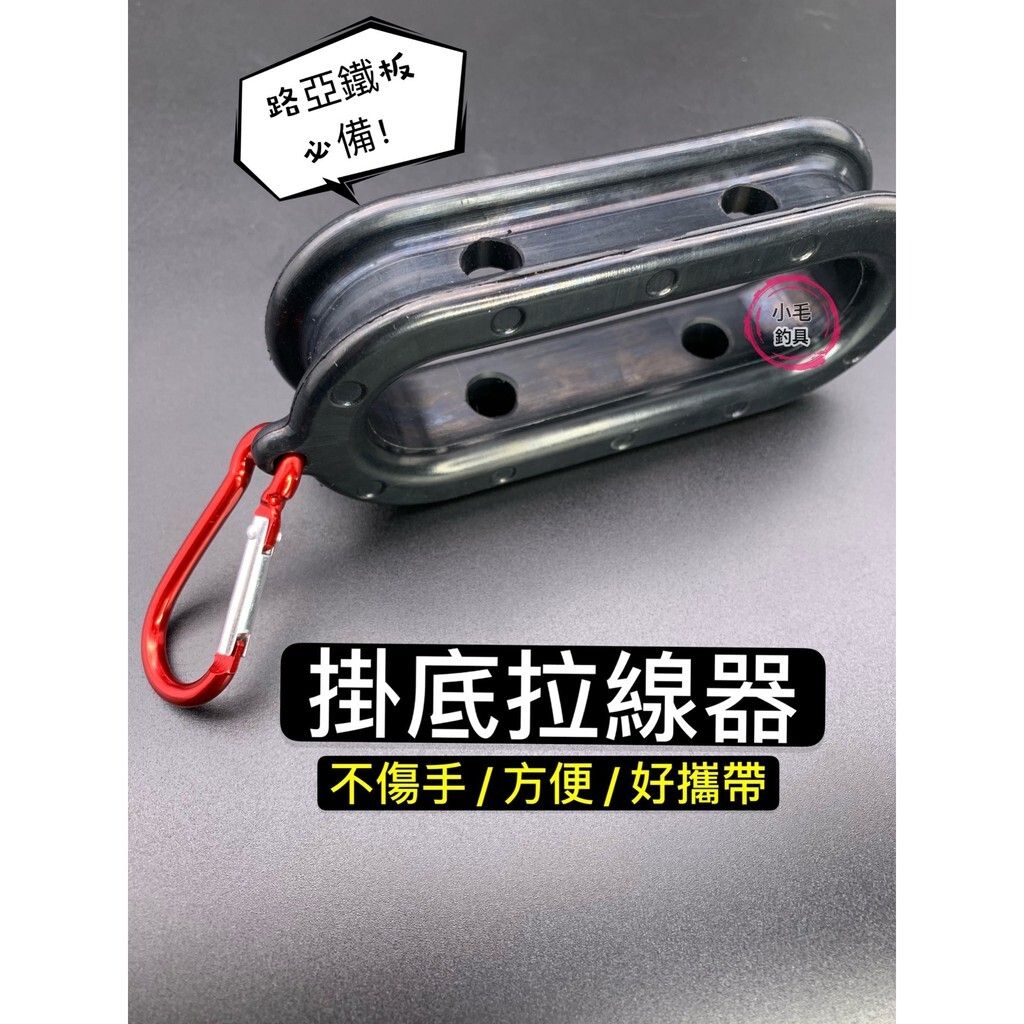 764be9de1d2aa38517fee441e8e4b37e