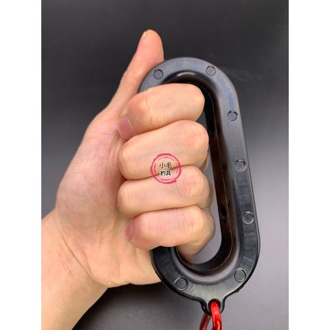 b3d06da2b03c031b258b2a38c26da4c4