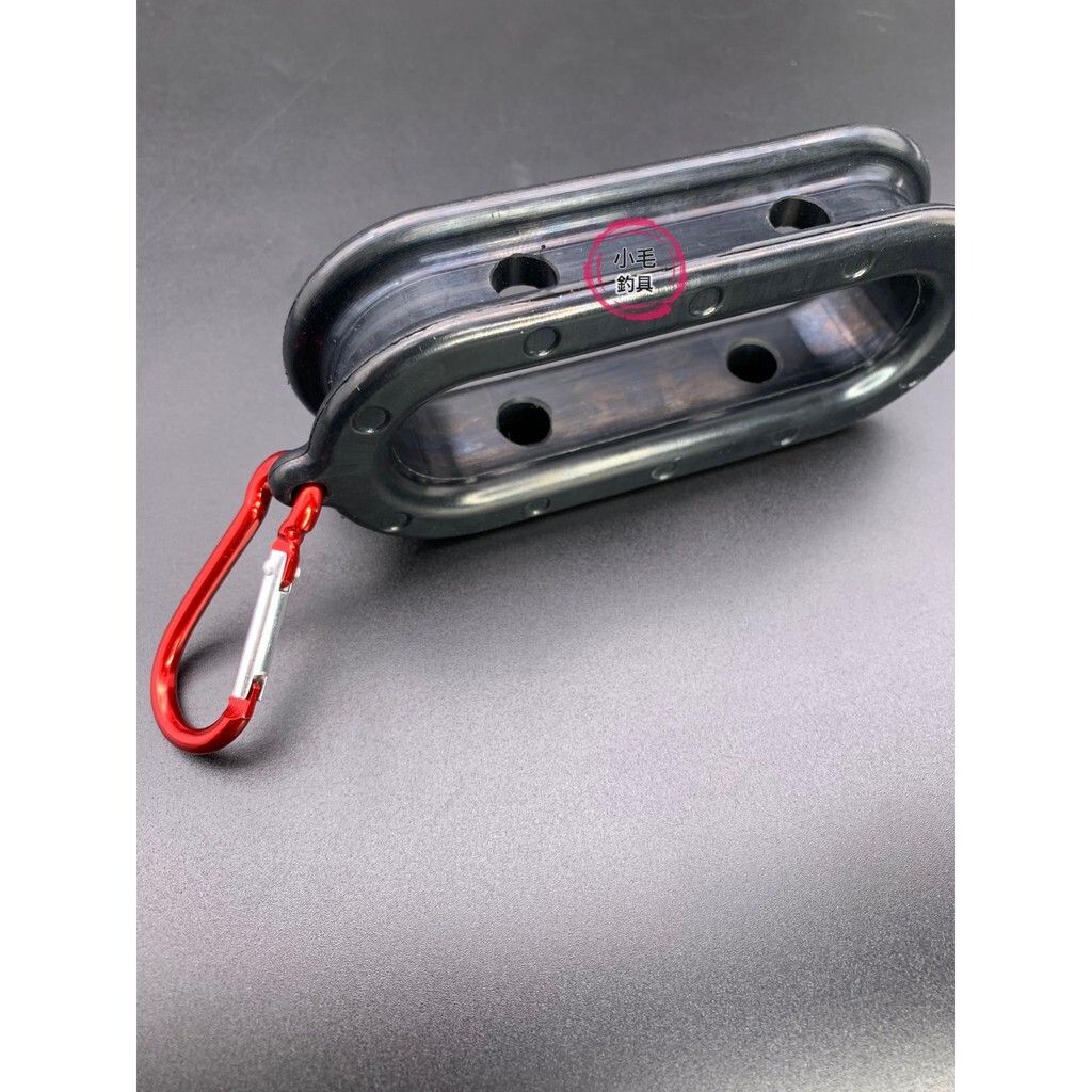 828b841d510645899c32d8b0fdc5e8d2