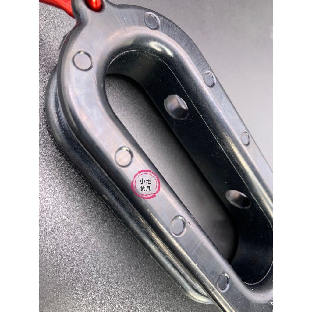 3716064f07b129def7152bd8d9753e89