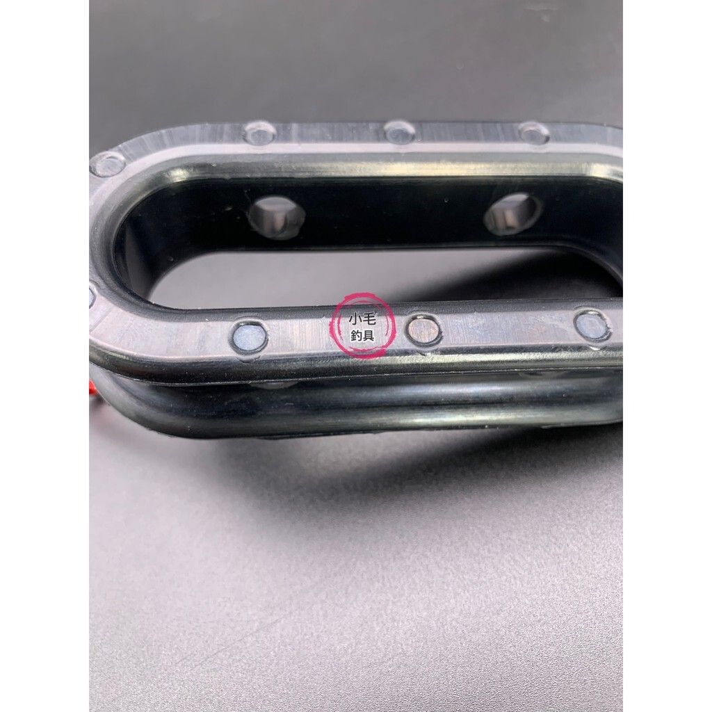 1f4e782df0add4717334bf550237edcb