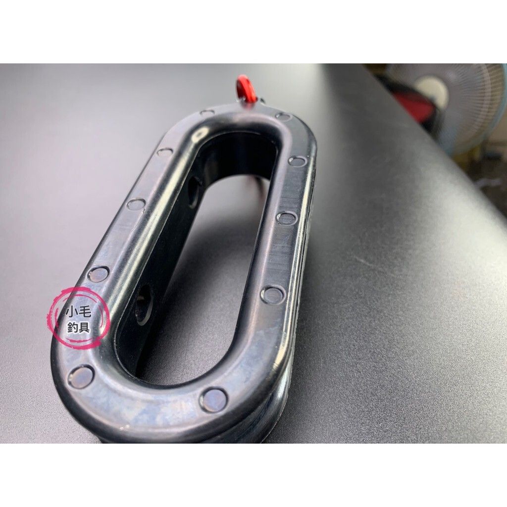 fe2a51e2da06c242a85b2537826d83c6