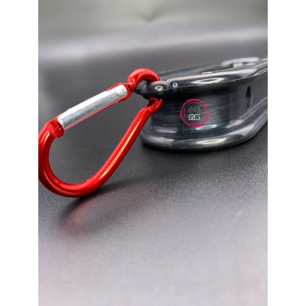 abb258f7d0eb3d1dc05511996d52c69d