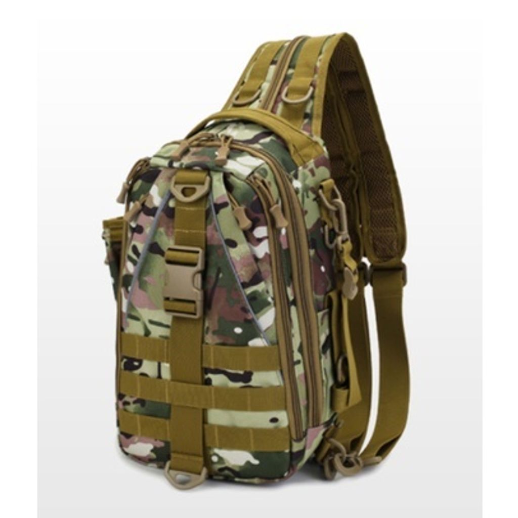 3cdc0b29c0687d4746a5718474a954eb