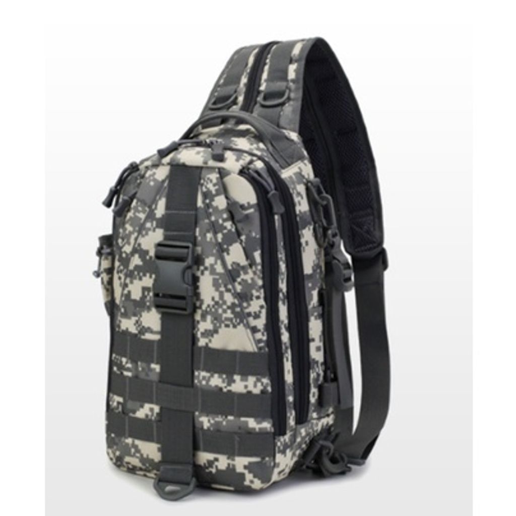 d0b658e876019797c90ba94a6e5f09f4