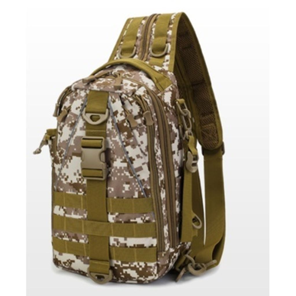 bddcb489bbb926510c8b5ef237557083