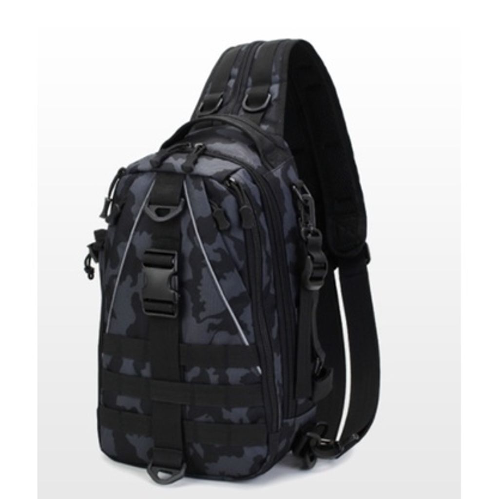 5810e882546d2c8bf7a7a0b5c79bcde8