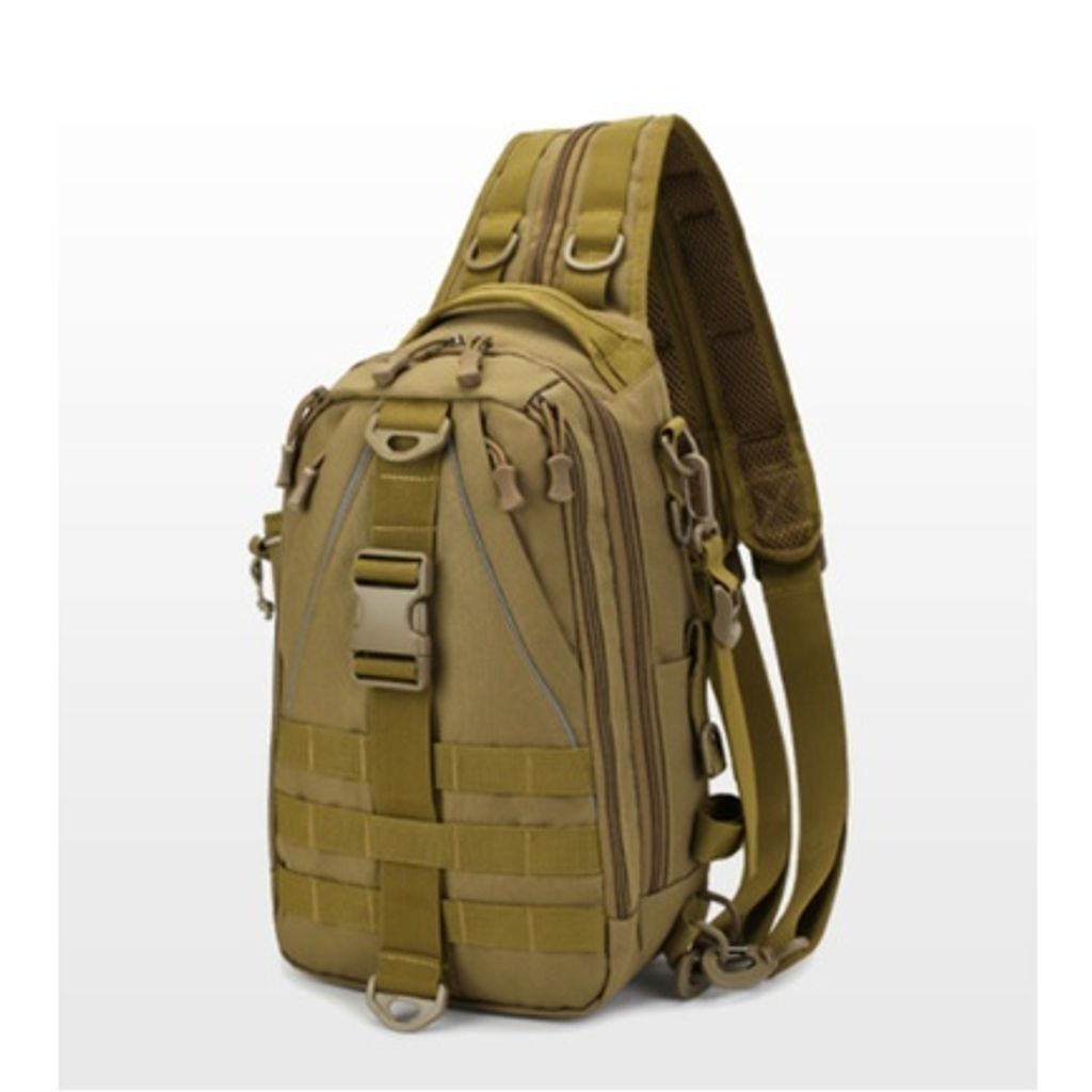 2cc24b875f0aad4569d3eea701c82a36