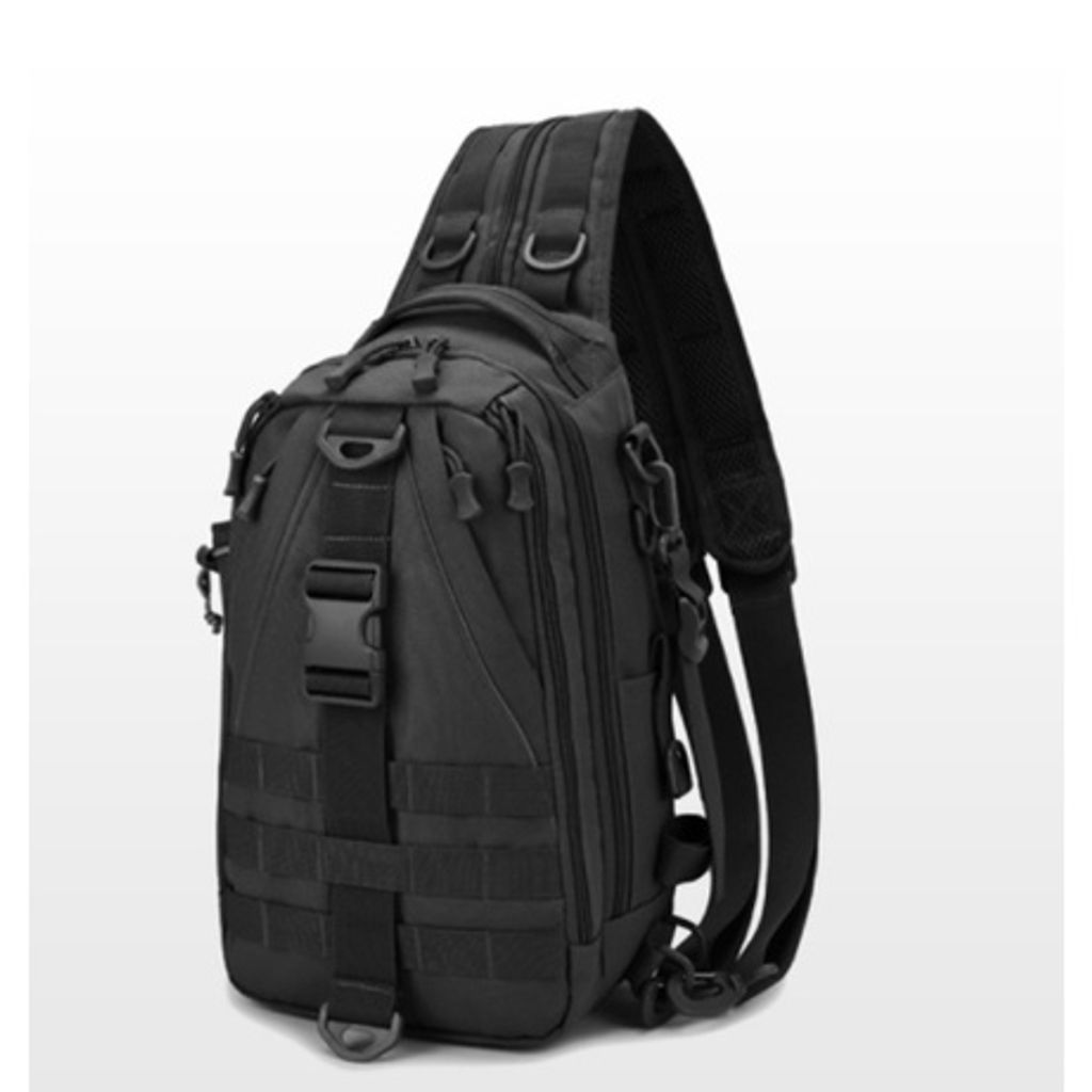 dcd2f323dea515f8ad9313e8cb286113