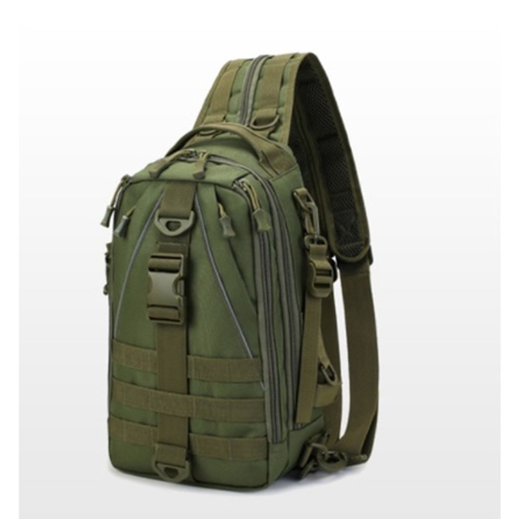 add98a63ce61064d57731fe379dc9510