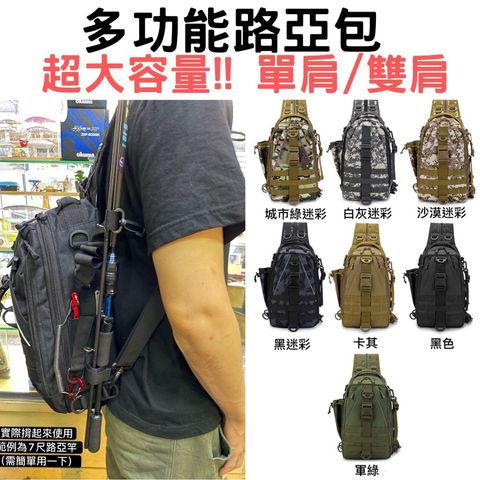 130d0148656be0ff8174ac1992e70053