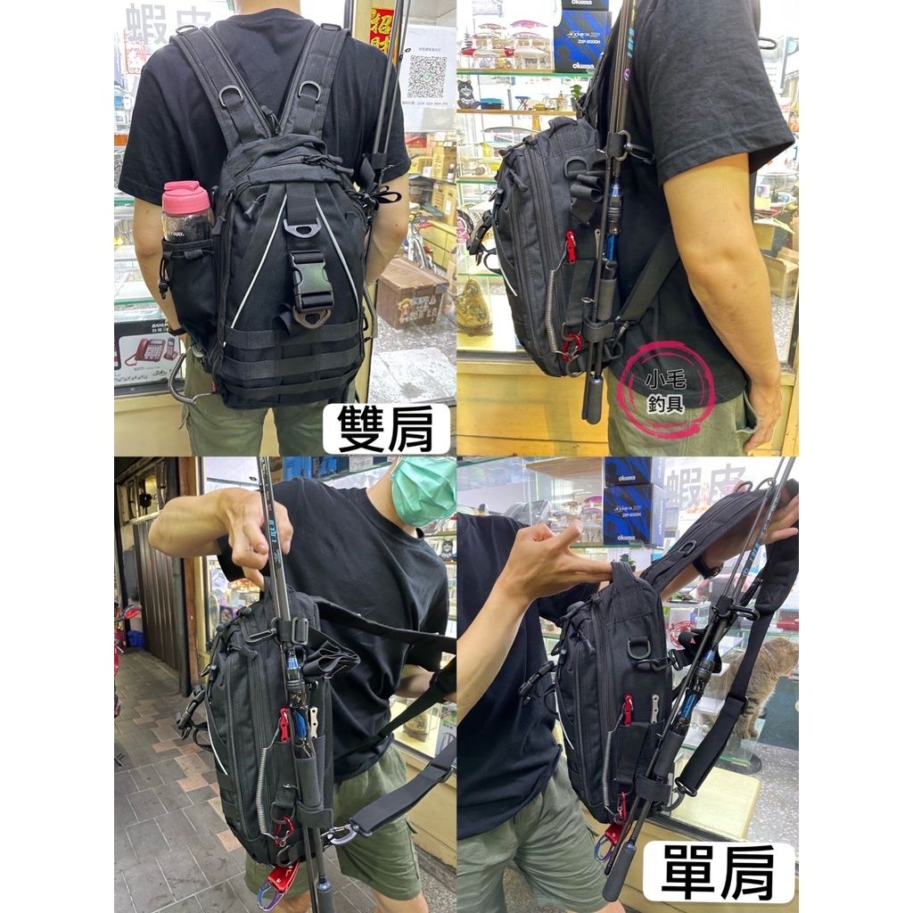 10af165fb2a579e27adbee47a0e77f02