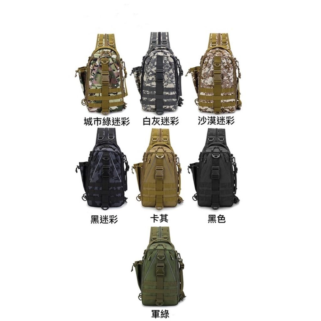 96aa1052f64acbfaa4ce274da3658db5