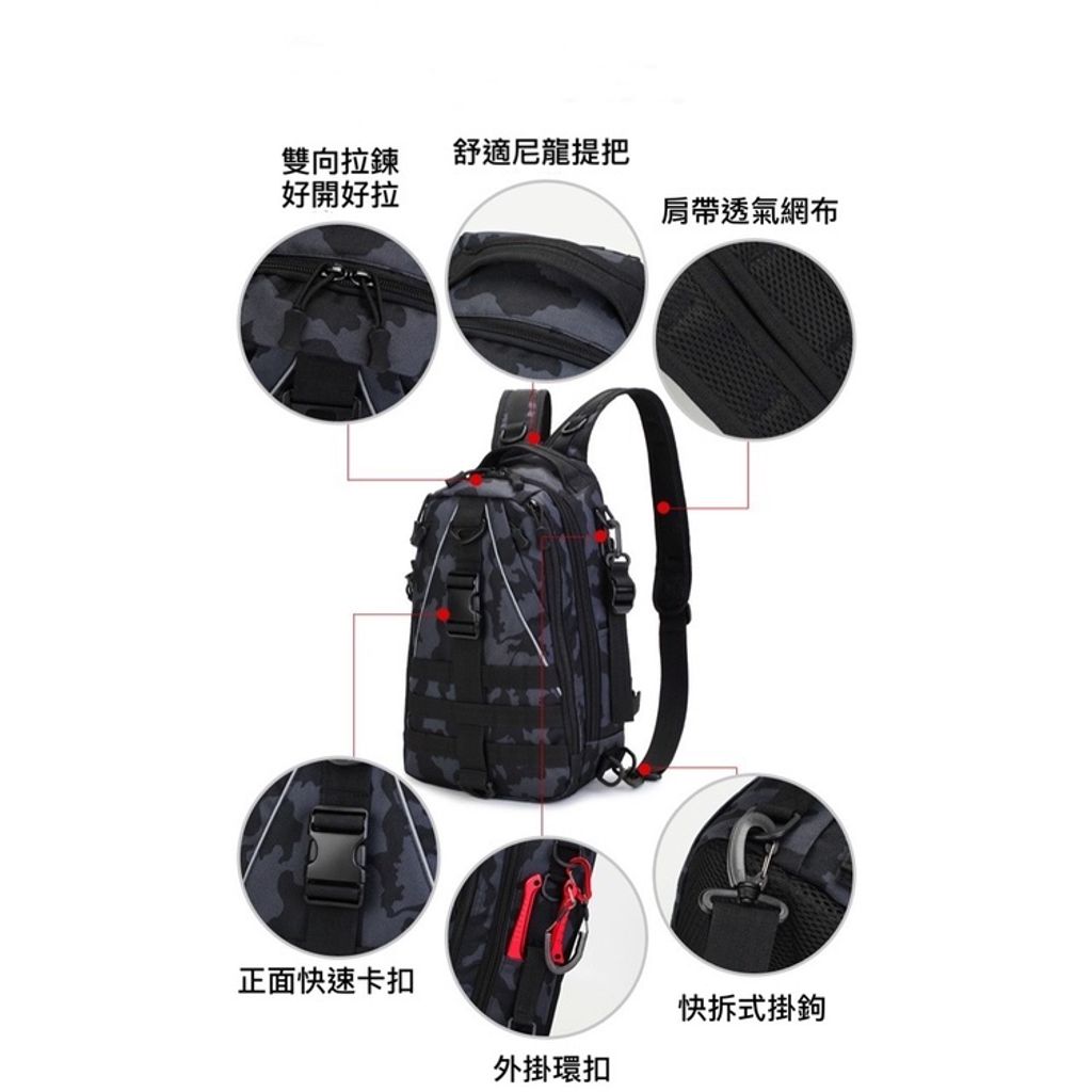 c91b2769e868ffa75740d1713813841a