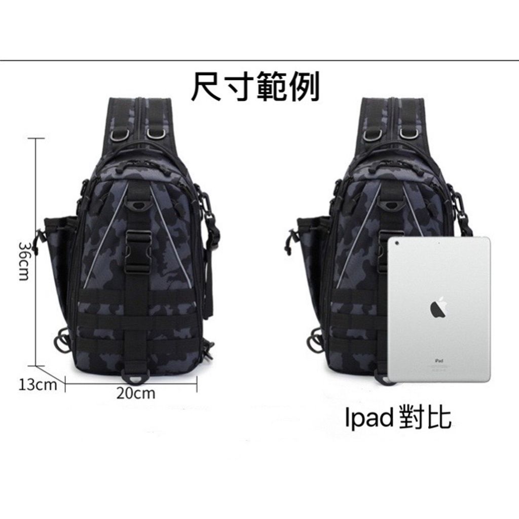 c427278e150e8709441a8b9fdf718d3d